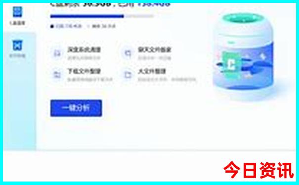 云南有哪些好玩的景点推荐