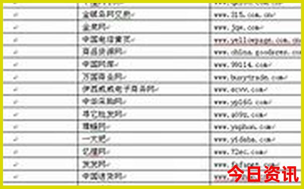 黑龙江附近旅游景点大全排名